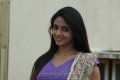 Actress Ankitha in Neengatha Ennam Movie