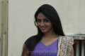 Actress Ankitha in Neengatha Ennam Movie