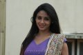 Neengatha Ennam Actress Ankitha Stills