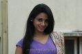 Actress Ankitha in Neengatha Ennam Movie