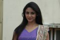 Actress Ankitha in Neengatha Ennam Movie