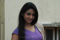 Actress Ankitha in Neengatha Ennam Movie