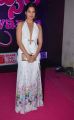 Actress Tanya Choudhary @ Apsara Awards 2016 Red Carpet Stills