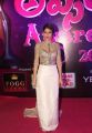 Actress Lavanya Tripathi @ Apsara Awards 2016 Red Carpet Stills
