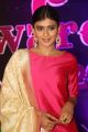 Actress Hebah Patel @ Apsara Awards 2016 Red Carpet Stills