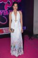 Actress Tanya Choudhary @ Apsara Awards 2016 Red Carpet Stills