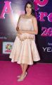 Actress Sakshi Choudhary @ Apsara Awards 2016 Red Carpet Stills