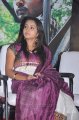 Actress Bhama Cute Stills