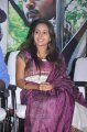 Actress Bhama in Sevarkkodi Press Meet