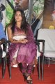 Actress Bhama in Sevarkkodi Press Meet