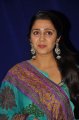 Actress Charmi Cute Pictures