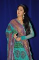 Actress Charmi Cute Pictures