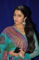 Actress Charmi Cute Pictures