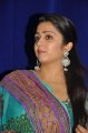 Actress Charmi Cute Pictures