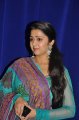 Actress Charmi Cute Pictures