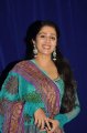 Actress Charmi Cute Pictures