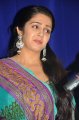 Actress Charmi Cute Pictures