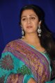 Actress Charmi Cute Pictures