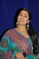 Actress Charmi Cute Pictures