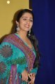 Actress Charmi Cute Pictures