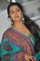 Actress Charmi Cute Pictures