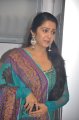 Actress Charmi Cute Pictures