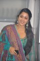 Actress Charmi Cute Pictures