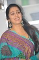 Actress Charmi Cute Pictures