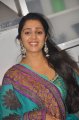 Actress Charmi Cute Pictures