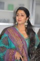 Actress Charmi Cute Pictures