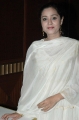 Actress Charmila Latest Stills