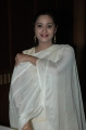 Actress Charmila Latest Stills