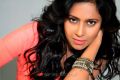 Tamil Actress Deepika Photoshoot Gallery