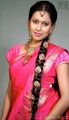 Tamil Actress Deepika Photo Shoot Stills