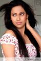 Tamil Actress Deepika Photoshoot Stills