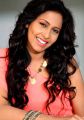 Tamil Actress Deepika Photoshoot Pictures