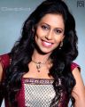Tamil Actress Deepika Photoshoot Gallery