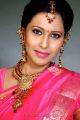 Tamil Actress Deepika Photo Shoot Stills