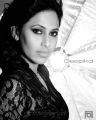Tamil Actress Deepika Photoshoot Pictures