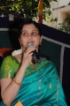 Tamil Actress Devayani Photos