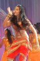 Dhanshika Hot Dance Performance