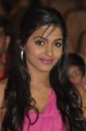 Actress Dhanshika Latest Hot Stills