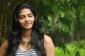 Actress Dhanshika Wallpapers