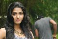 Actress Dhanshika Wallpapers