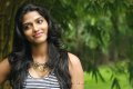 Actress Dhanshika Wallpapers