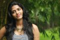 Actress Dhanshika Wallpapers