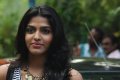 Actress Dhanshika Wallpapers