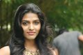 Actress Dhanshika Wallpapers