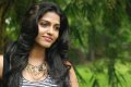 Actress Dhanshika Wallpapers