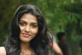 Actress Dhanshika Wallpapers